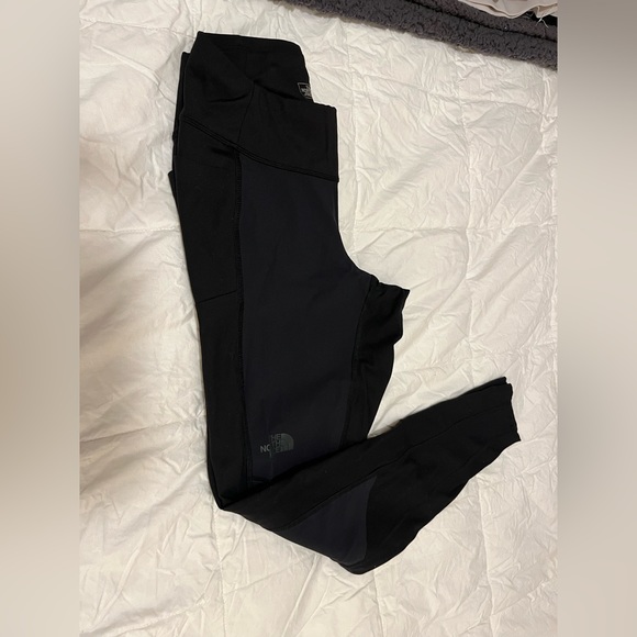 The North Face - Picture 4 of 5